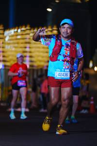 BIB: 42436
                            <button type="button" onclick="openModal(21102774)" class="btn btn-primary btn-sm float-right btn-popup" data-toggle="modal" data-target=".modal-high-quality">
                        <i class="fas fa-shopping-cart"></i> Add to Cart
                    </button>
                                            <button type="button" onclick="isThisMe(21102774, true)" class="btn btn-success btn-sm float-right btn-popup btn-isme hidden" data-toggle="tooltip" data-placement="bottom" title="นี่คือรูปของคุณใช่ไหม คลิกที่นี่เพื่อเอาเข้าอัลบั้ม">
                        <i class="fas fa-plus"></i> Add to album
                    </button>
                    <button type="button" onclick="isThisMe(21102774, false)" class="btn btn-warning btn-sm float-right btn-popup btn-isnotme hidden">
                        <i class="fas fa-ban"></i> Remove from album
                    </button>
